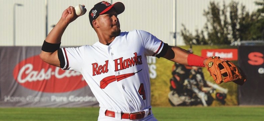 Prensa Tigres de Aragua