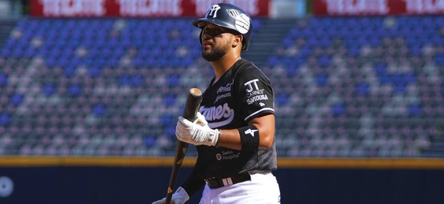 Prensa Tigres de Aragua