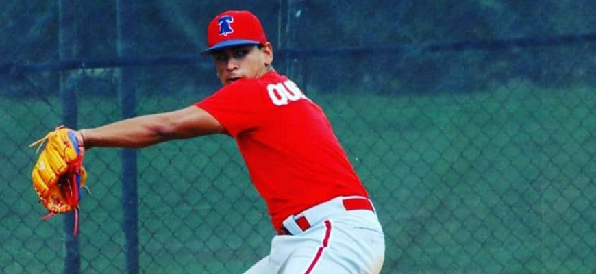 Prensa Tigres de Aragua