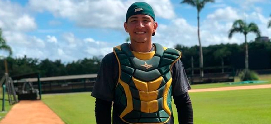 Prensa Tigres de Aragua