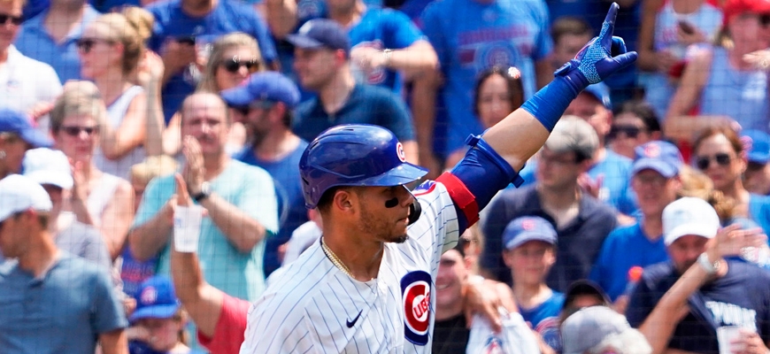 Prensa Tigres de Aragua