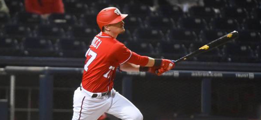 Prensa Tigres de Aragua