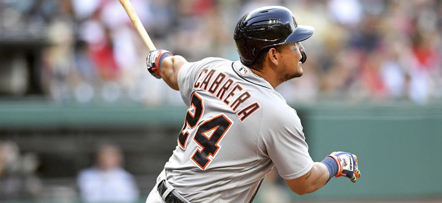 Prensa Tigres de Aragua