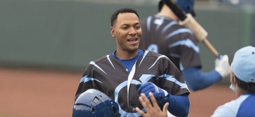 Prensa Tigres de Aragua