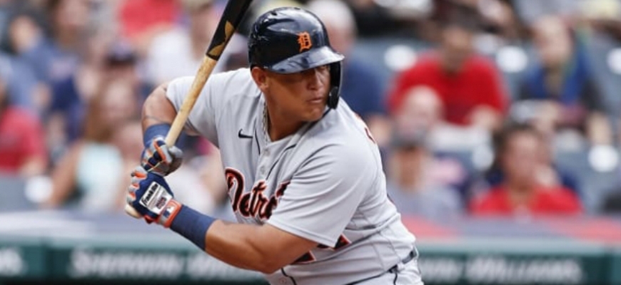 Prensa Tigres de Aragua