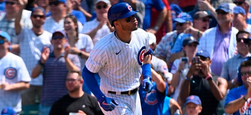 Prensa Tigres de Aragua