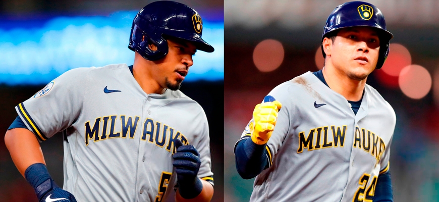 Prensa Tigres de Aragua