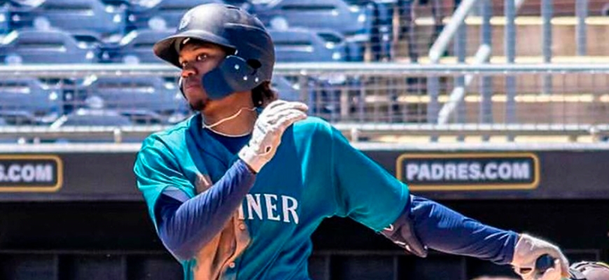 Prensa Tigres de Aragua