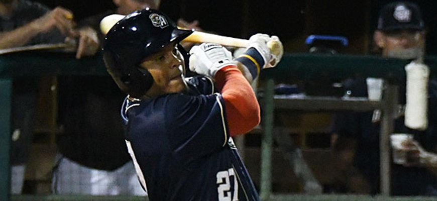 Prensa Tigres de Aragua