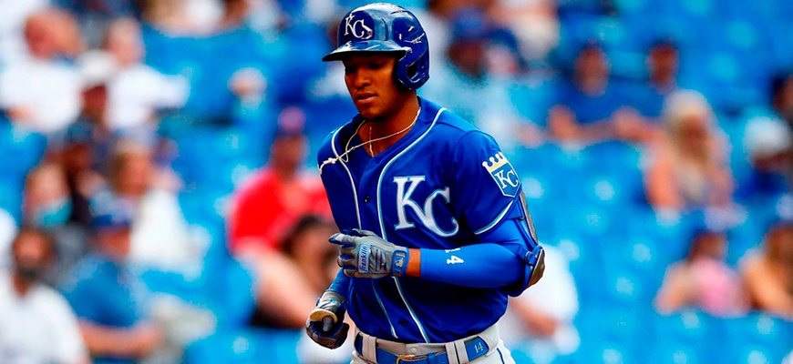 Prensa Tigres de Aragua