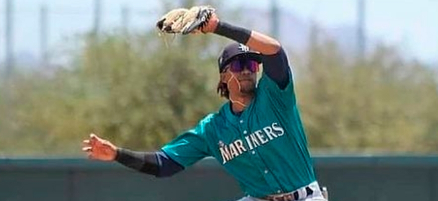 Prensa Tigres de Aragua