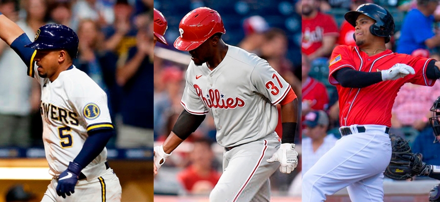 Prensa Tigres de Aragua