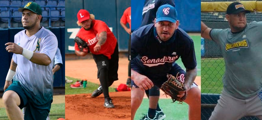 Prensa Tigres de Aragua