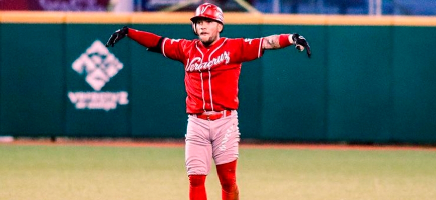 Prensa Tigres de Aragua