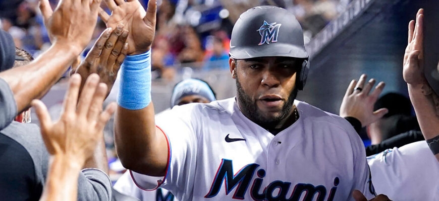 Prensa Tigres de Aragua