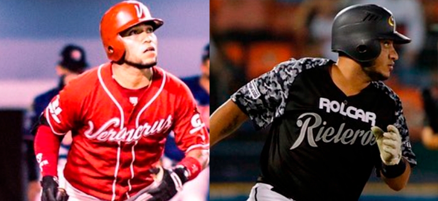 Prensa Tigres de Aragua