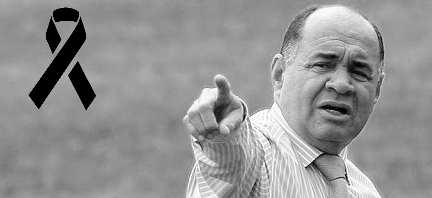 Prensa Tigres de Aragua