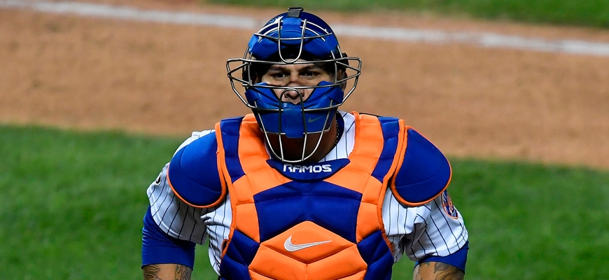 Prensa Tigres de Aragua