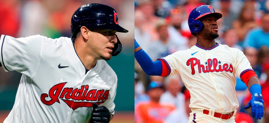 Prensa Tigres de Aragua