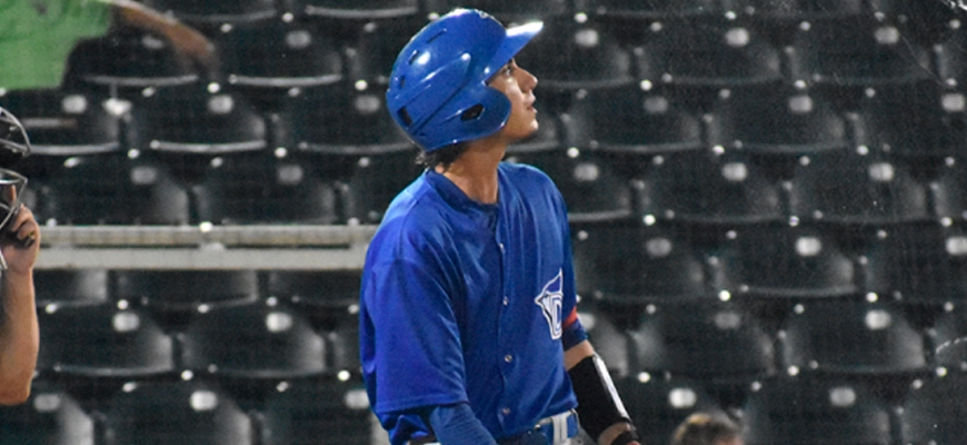 Prensa Tigres de Aragua