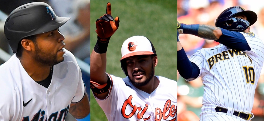 Prensa Tigres de Aragua