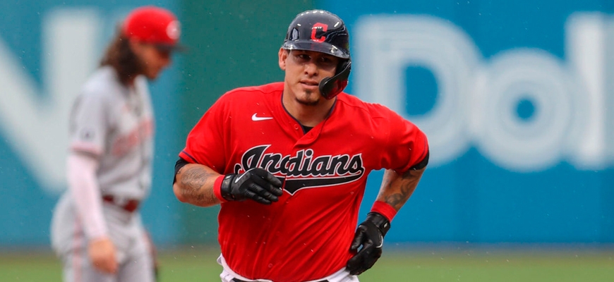 Prensa Tigres de Aragua