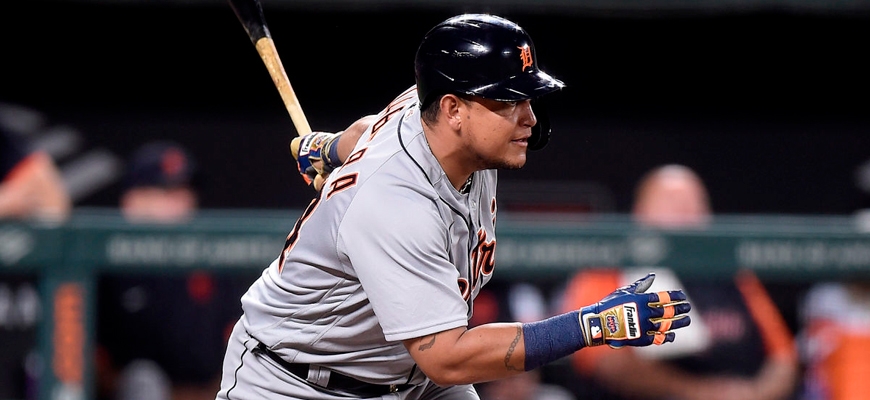 Prensa Tigres de Aragua