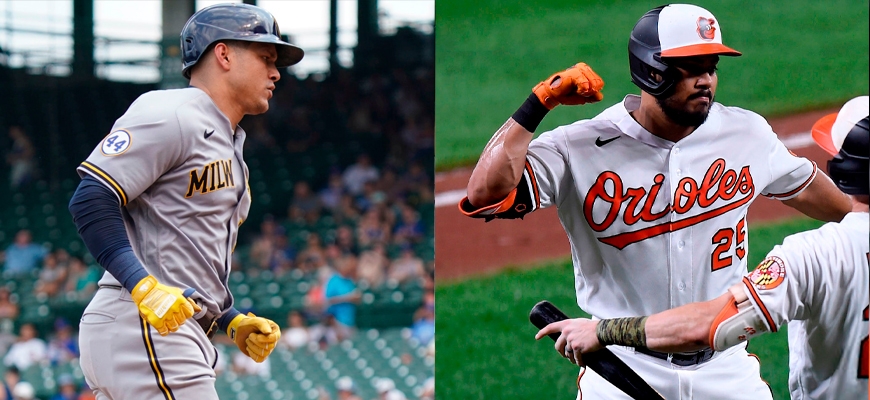 Prensa Tigres de Aragua