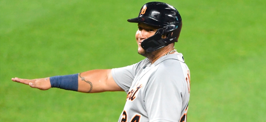 Prensa Tigres de Aragua