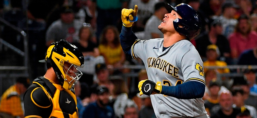 Prensa Tigres de Aragua