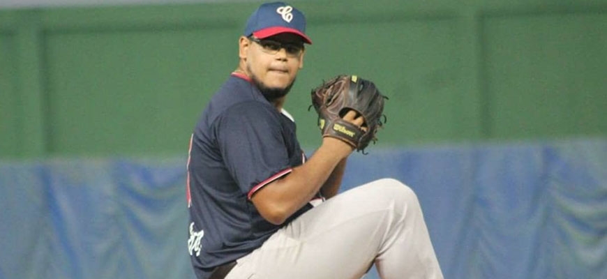 Prensa Tigres de Aragua