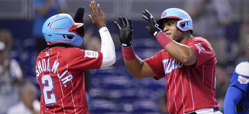 Prensa Tigres de Aragua