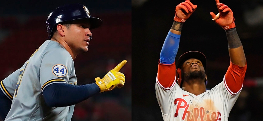 Prensa Tigres de Aragua