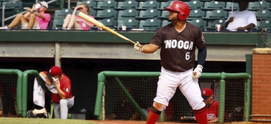 Prensa Tigres de Aragua