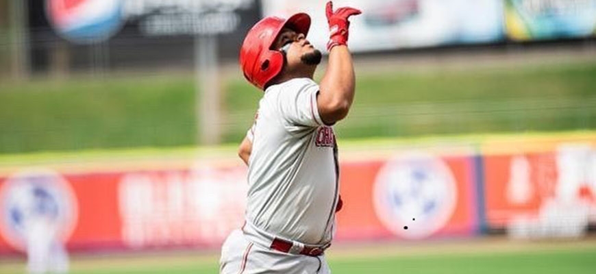 Prensa Tigres de Aragua