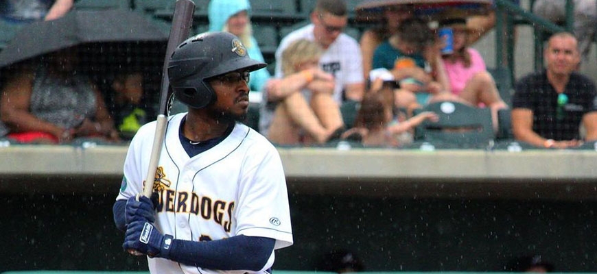 Prensa Tigres de Aragua