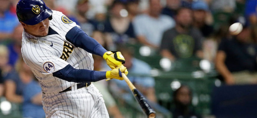 Prensa Tigres de Aragua