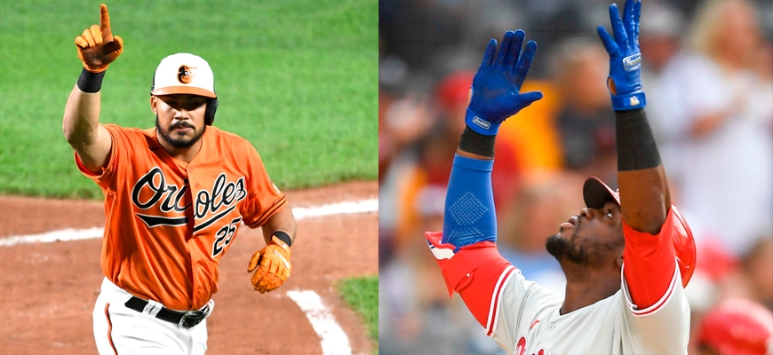 Prensa Tigres de Aragua