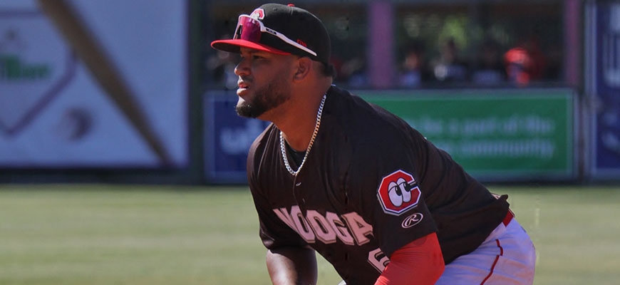 Prensa Tigres de Aragua