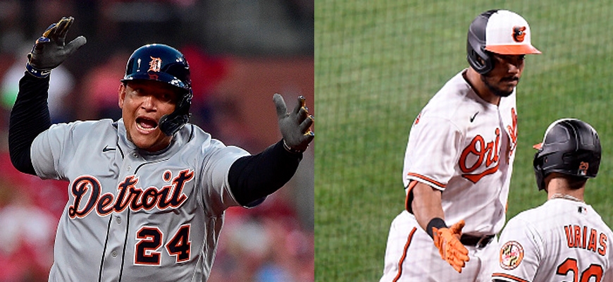 Prensa Tigres de Aragua