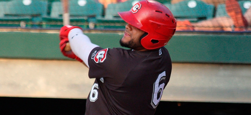 Prensa Tigres de Aragua