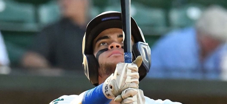 Prensa Tigres de Aragua