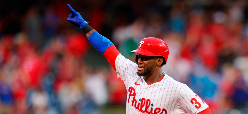 Prensa Tigres de Aragua