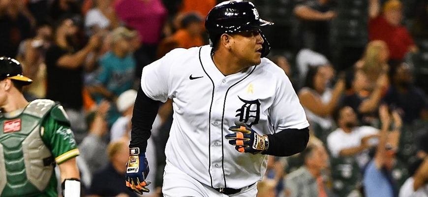 Prensa Tigres de Aragua