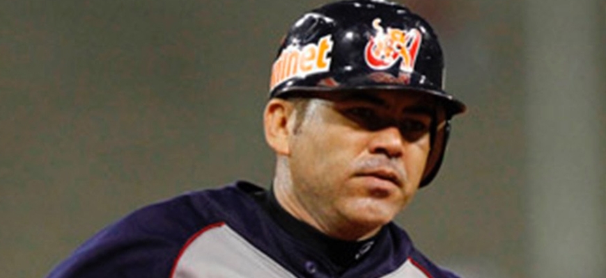 Prensa Tigres de Aragua