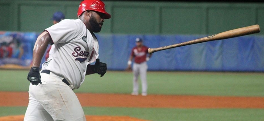 Prensa Tigres de Aragua