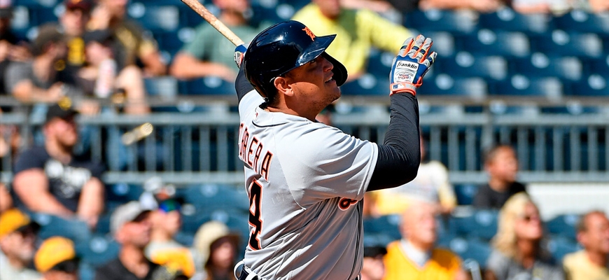 Prensa Tigres de Aragua