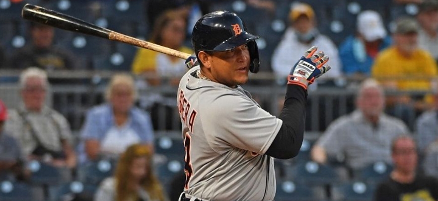 Prensa Tigres de Aragua