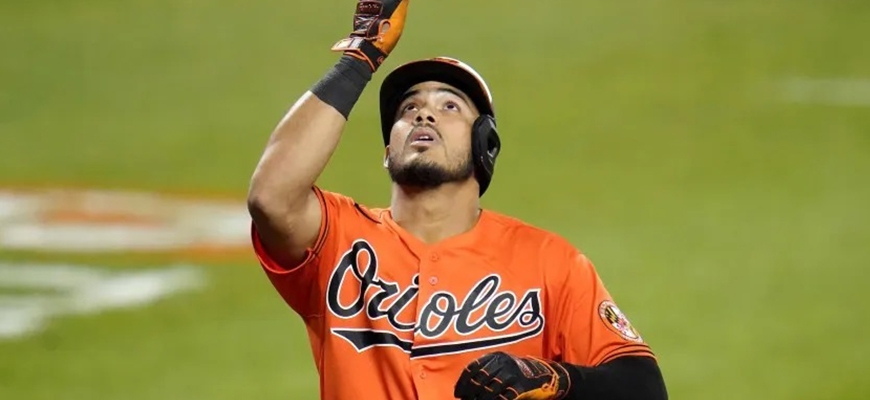 Prensa Tigres de Aragua