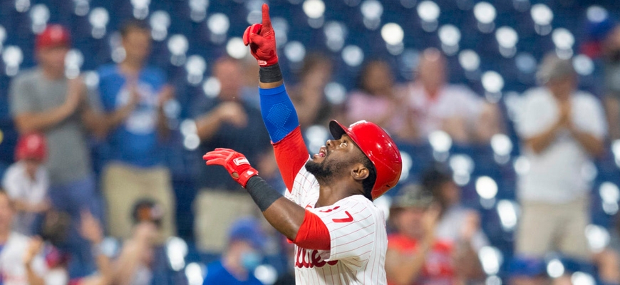 Prensa Tigres de Aragua